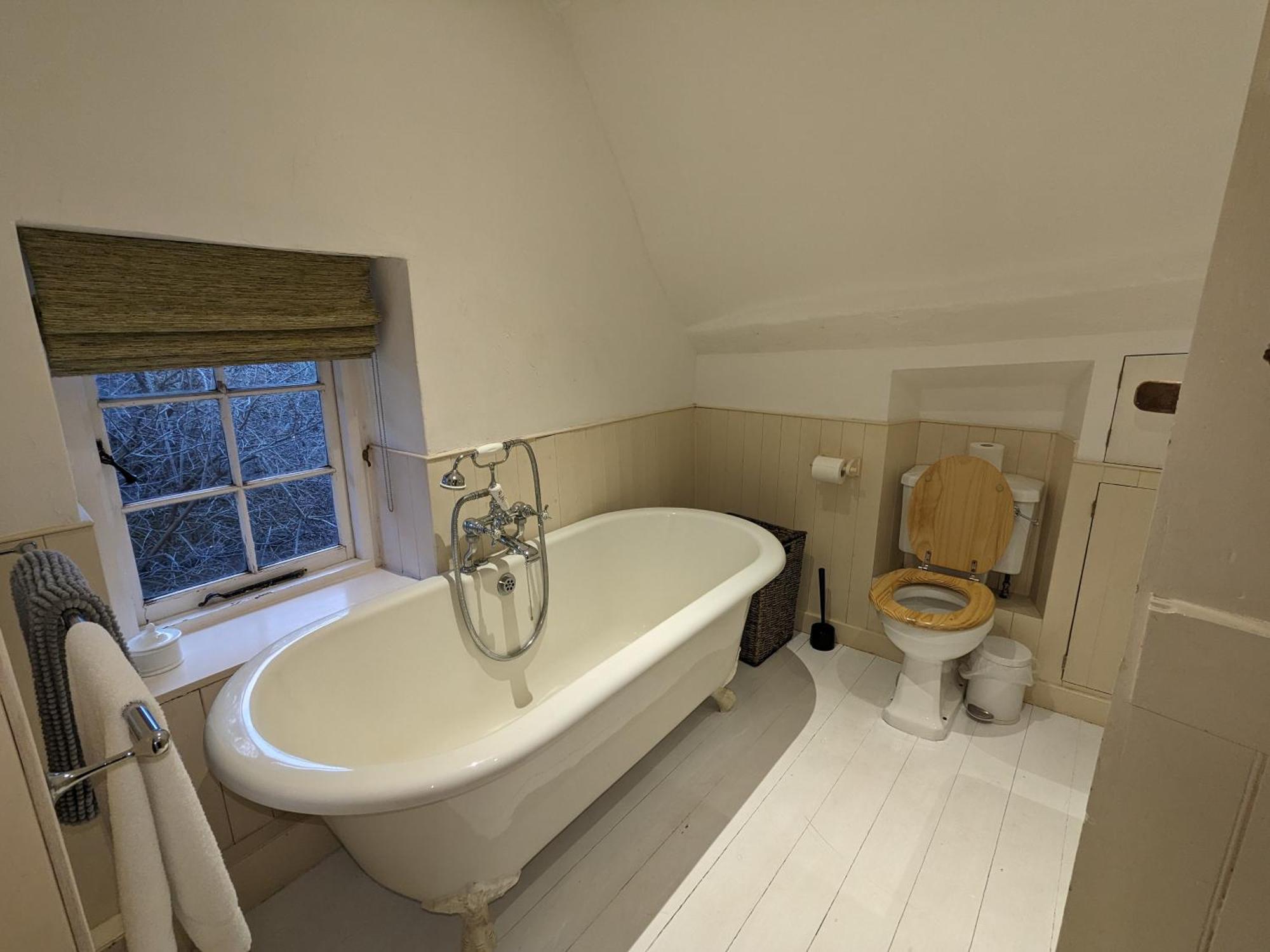 Afton Thatch: Beautiful Thatched Family Cottage 프레시워터 외부 사진