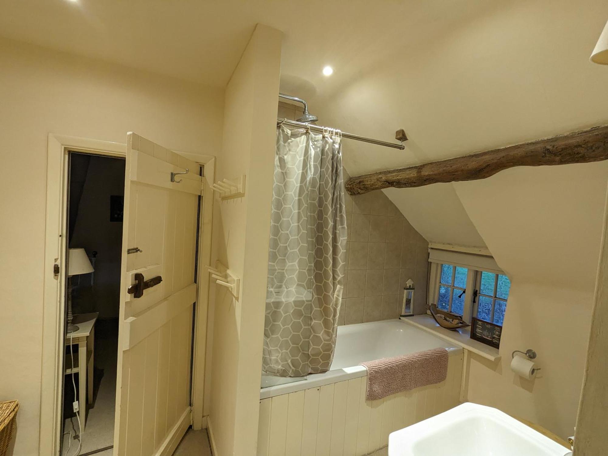 Afton Thatch: Beautiful Thatched Family Cottage 프레시워터 외부 사진